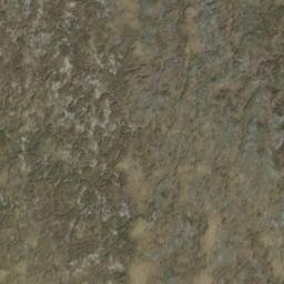 Satellite imagery of Clogher Hill, IE