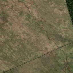 Satellite imagery of survey_point, GB