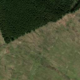 Satellite imagery of survey_point, GB