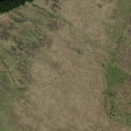 Satellite imagery of Flinty Fell, GB