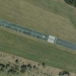 Satellite imagery of Jägerslust, DE