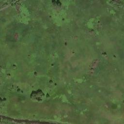 Satellite imagery of RUS, LT