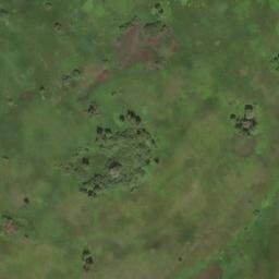Satellite imagery of RUS, LT