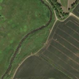 Satellite imagery of RUS, LT