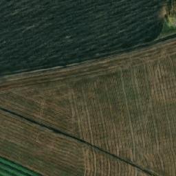 Satellite imagery of Пушкино, KZ