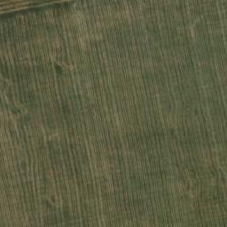 Satellite imagery of Пушкино, KZ