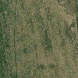 Satellite imagery of Школьный, KZ