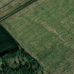 Satellite imagery of Драченино, KZ