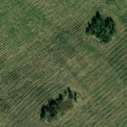 Satellite imagery of Драченино, KZ