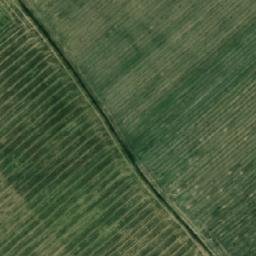Satellite imagery of Драченино, KZ