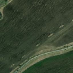 Satellite imagery of Столбы, KZ