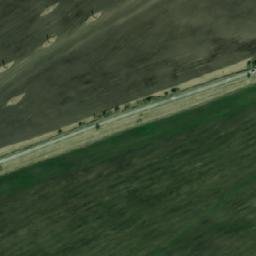 Satellite imagery of Столбы, KZ