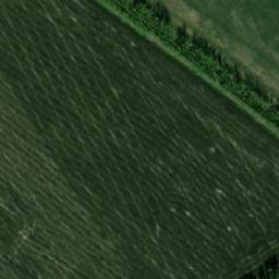 Satellite imagery of Петровский, KZ