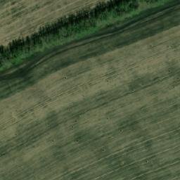 Satellite imagery of Петровский, KZ