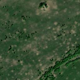 Satellite imagery of Аил, KZ