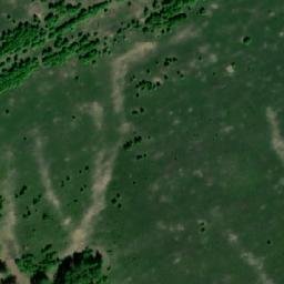 Satellite imagery of Аил, KZ