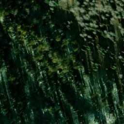 Satellite imagery of Опанаевский Разлом, KZ