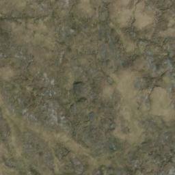 Satellite imagery of Clogher Hill, IE