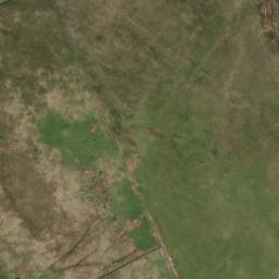 Satellite imagery of survey_point, GB