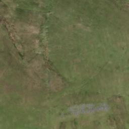 Satellite imagery of survey_point, GB