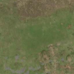 Satellite imagery of Flinty Fell, GB