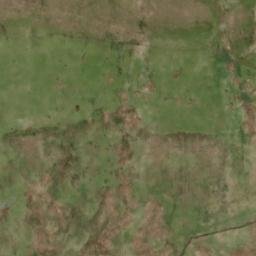 Satellite imagery of Flinty Fell, GB