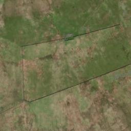 Satellite imagery of Flinty Fell, GB