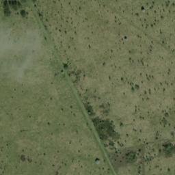 Satellite imagery of Jägerslust, DE