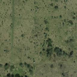 Satellite imagery of Jägerslust, DE