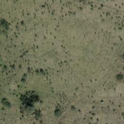 Satellite imagery of Jägerslust, DE