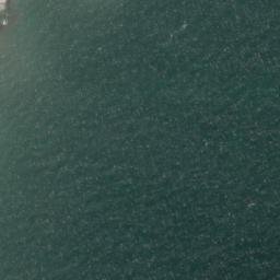 Satellite imagery of Tromnæs, DK