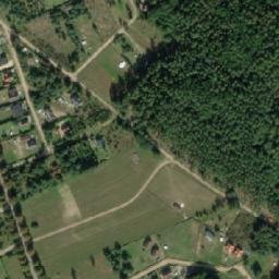 Satelita