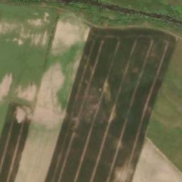 Satellite imagery of RUS, LT