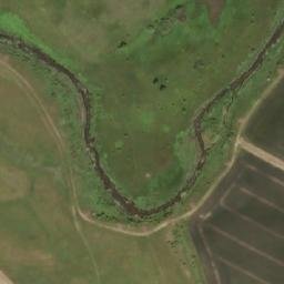 Satellite imagery of RUS, LT