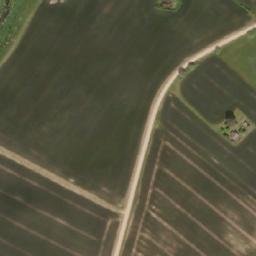 Satellite imagery of RUS, LT