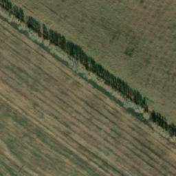 Satellite imagery of Гусева Грива, KZ