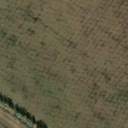 Satellite imagery of Гусева Грива, KZ