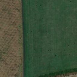 Satellite imagery of Гусева Грива, KZ