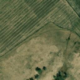 Satellite imagery of Драченино, KZ