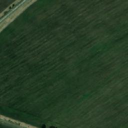 Satellite imagery of Столбы, KZ