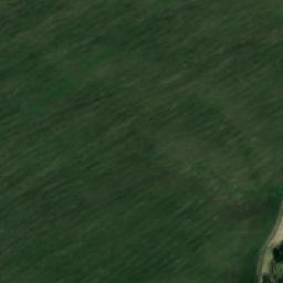 Satellite imagery of Столбы, KZ