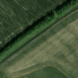 Satellite imagery of Петровский, KZ