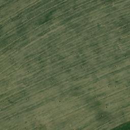 Satellite imagery of Петровский, KZ