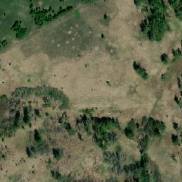 Satellite imagery of Аил, KZ