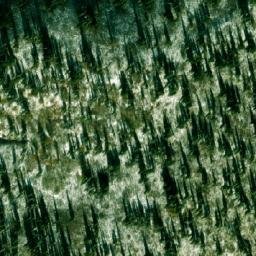 Satellite imagery of Опанаевский Разлом, KZ