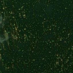 Satellite imagery of Александровский, RU