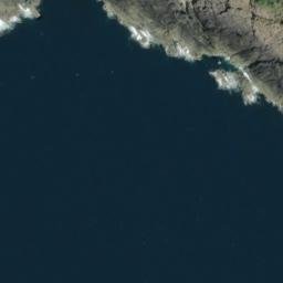 Satellite imagery of Essowah Point, US