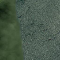 Satellite imagery of Point Mansfield, US