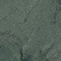Satellite imagery of Point Mansfield, US