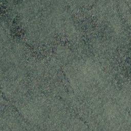 Satellite imagery of Point Mansfield, US